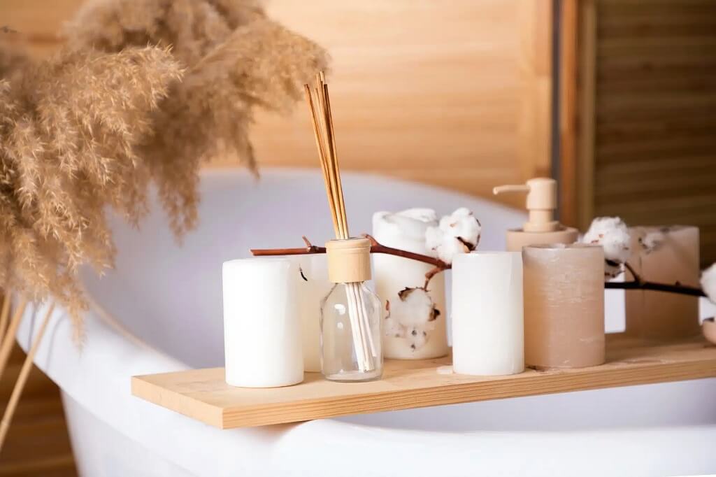 How to Build a Skincare Routine for Sensitive Skin (Beginner’s Guide)