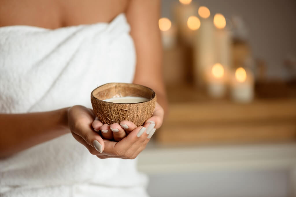 Top Ingredients to Look for (and Avoid) in Skincare for Sensitive Skin