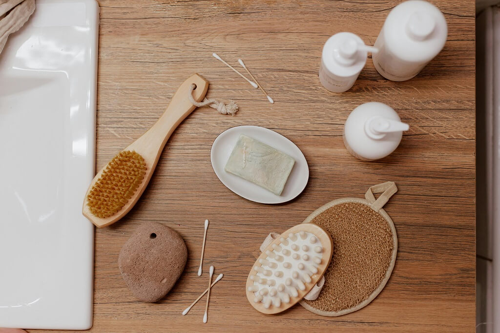 6 Factors That Make The Bath Business Unique