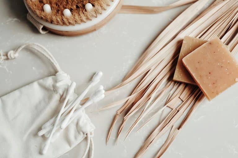 5 Myths About Cruelty-Free Bath Products: What You Should Know