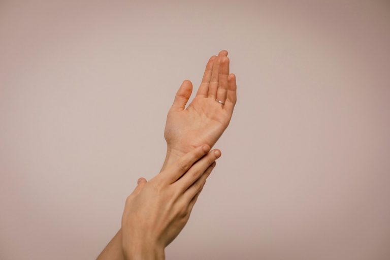 What ‘Hypoallergenic’ Really Means: A Guide to Skincare for Sensitive Skin